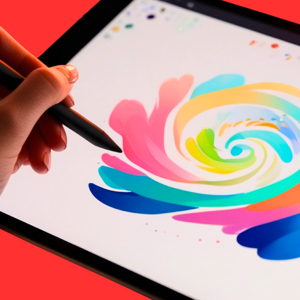 Week 8: Capturing Creation – Digital Illustration & Photography (July 2026) | Grades 6–12