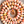 Jewelry Making: Pearl Knotting (Tuesdays - November 2026)