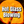 Hot Glass Blowing (Wednesdays - October 2026)