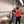 September Hot Glass: 20 Minute Workshops (Pumpkin or Paperweight)