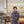 September Hot Glass: 20 Minute Workshops (Pumpkin or Paperweight)