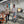 Beginners Hot Glass Blowing (Saturdays - December 5 & 12, 2026)