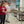 September Hot Glass: 20 Minute Workshops (Pumpkin or Paperweight)
