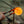 Hot Glass (Saturdays - September 2026)