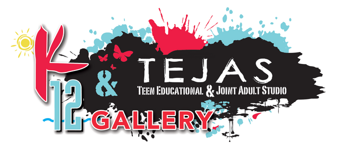 K12 Gallery & TEJAS