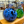 Hot Glass: 20-Minute Workshops | Ornament or Pumpkin (Thursdays - November 2026)
