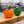 September Hot Glass: 20 Minute Workshops (Pumpkin or Paperweight)