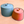 Everything Clay: Functional Canisters & Lidden Forms (Mondays — October 2026) — Bring a Friend for FREE
