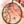 Jewelry Making: Halloween Pendants (Tuesdays - October 2026) — Bring a Friend for FREE