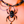 Jewelry Making: Halloween Pendants (Tuesdays - October 2026) — Bring a Friend for FREE