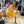 November Hot Glass: 20 Minute Workshops (Ornament or Pumpkin)