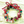 Jewelry Making: Beaded Ornaments & Gifts (Tuesdays - December 2026)