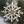 Jewelry Making: Beaded Ornaments & Gifts (Tuesdays - December 2026)